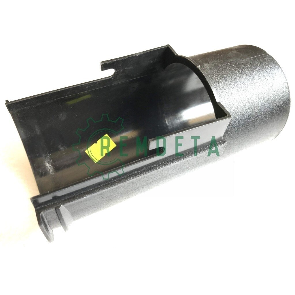 APVALKALAS 80-3709024 vairo plastm. APVALKALAS 80-3709024 vairo plastm.