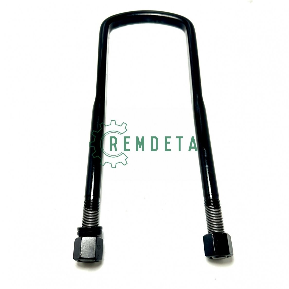 APKABA LINGĖS 887B-2902408-20 2PTS-4 M16*1.5 L315 APKABA LINGĖS 887B-2902408-20 2PTS-4 M16*1.5 L315
