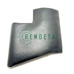 APDAILA ODINĖ 80-6700330 ORG