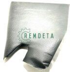 APDAILA ODINĖ 80-6700340 ORG