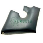 APDAILA ODINĖ 85-6700330 ORG
