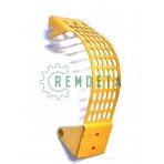 APSAUGA GENERAT. 240-3701060-B