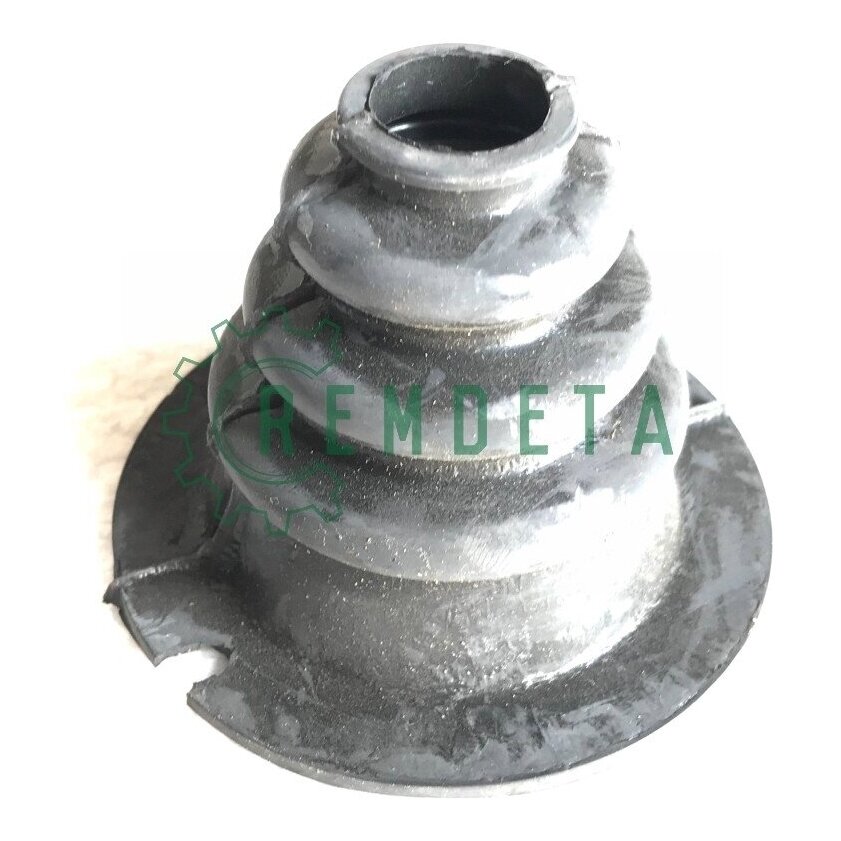 APVALKALAS 55-47-569 svirties MTZ-1025 APVALKALAS 55-47-569 svirties MTZ-1025