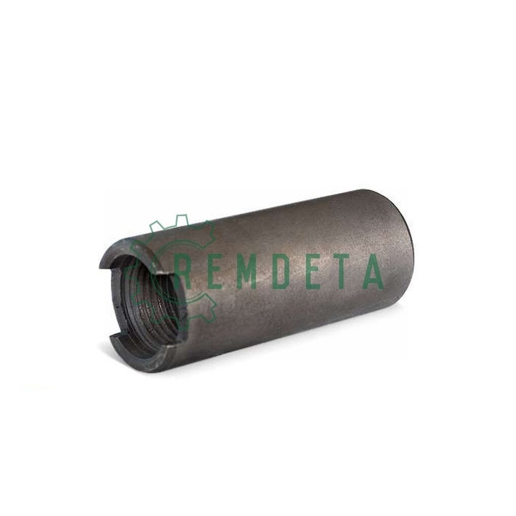 AŠIS 52-2301058-A L-118mm AŠIS 52-2301058-A L-118mm