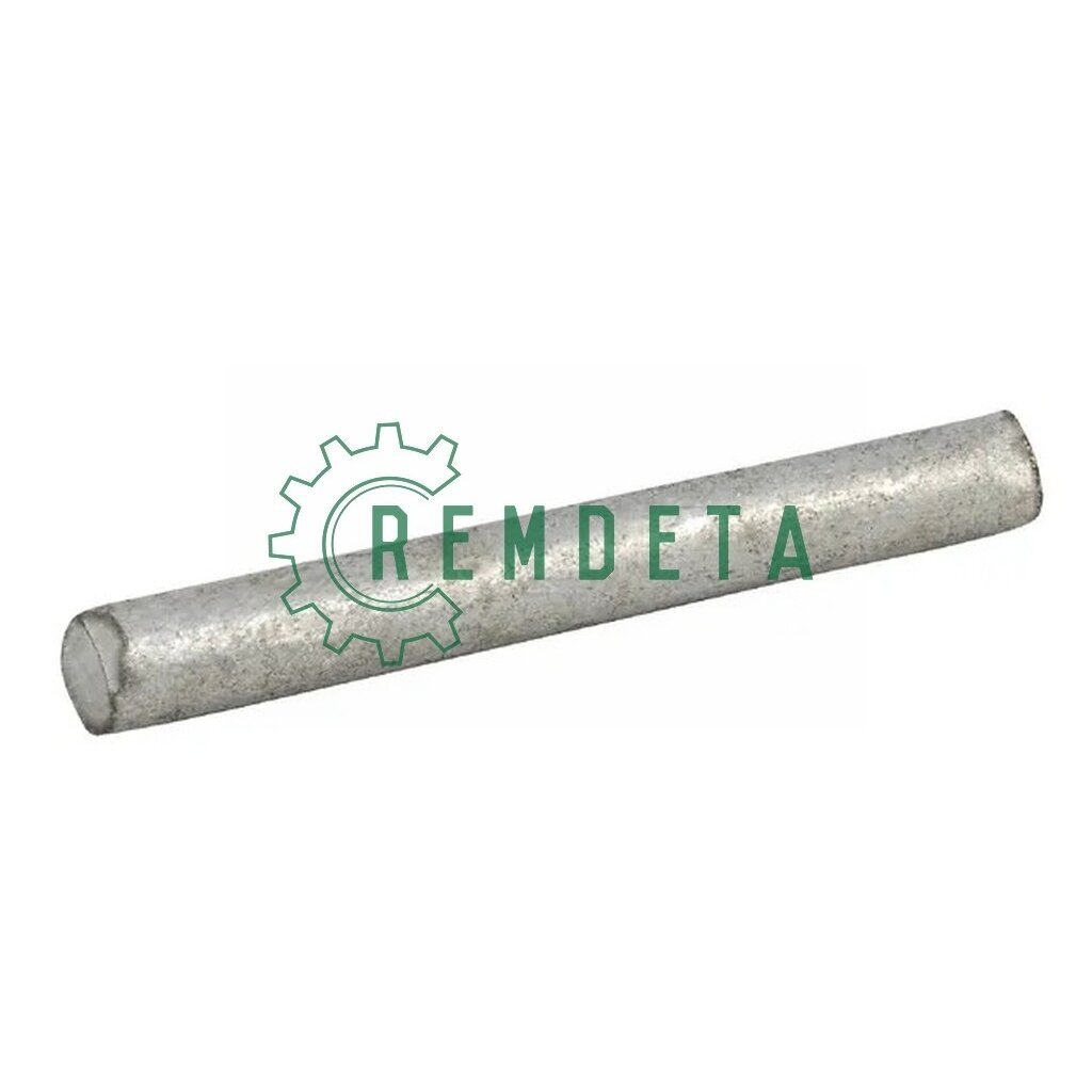 AŠELĖ GIRDYKLOS LIEŽUVIO PM6 106 AŠELĖ GIRDYKLOS LIEŽUVIO PM6 106