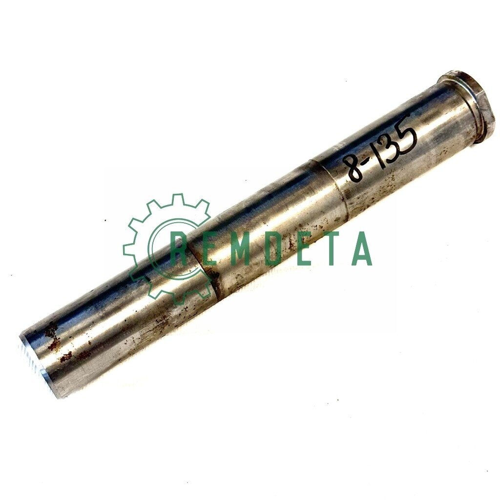 AŠIS 1222-3000012 balk. tilt. RZT UA AŠIS 1222-3000012 balk. tilt. RZT UA