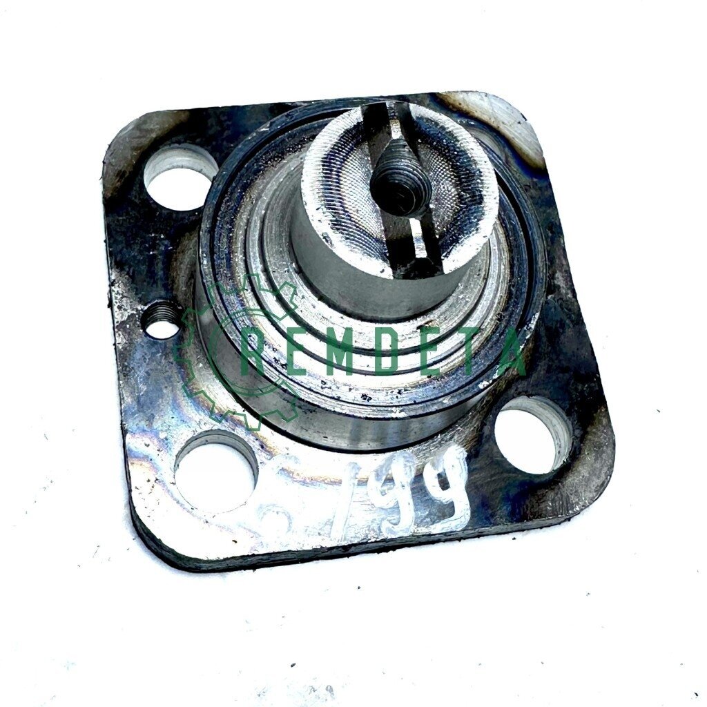 AŠIS 1520-2308037-01 apat. RD AŠIS 1520-2308037-01 apat. RD