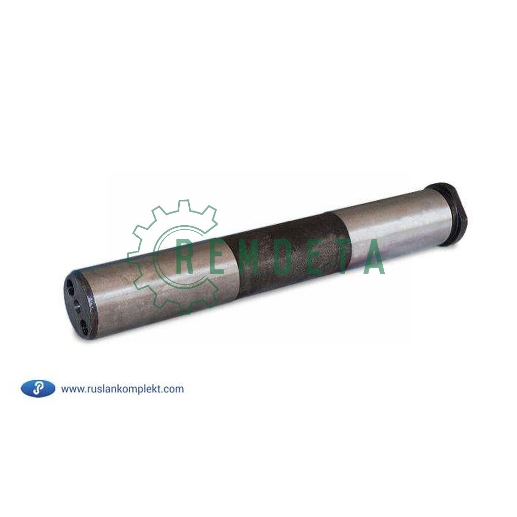 AŠIS 40-3000103-A UA AŠIS 40-3000103-A UA
