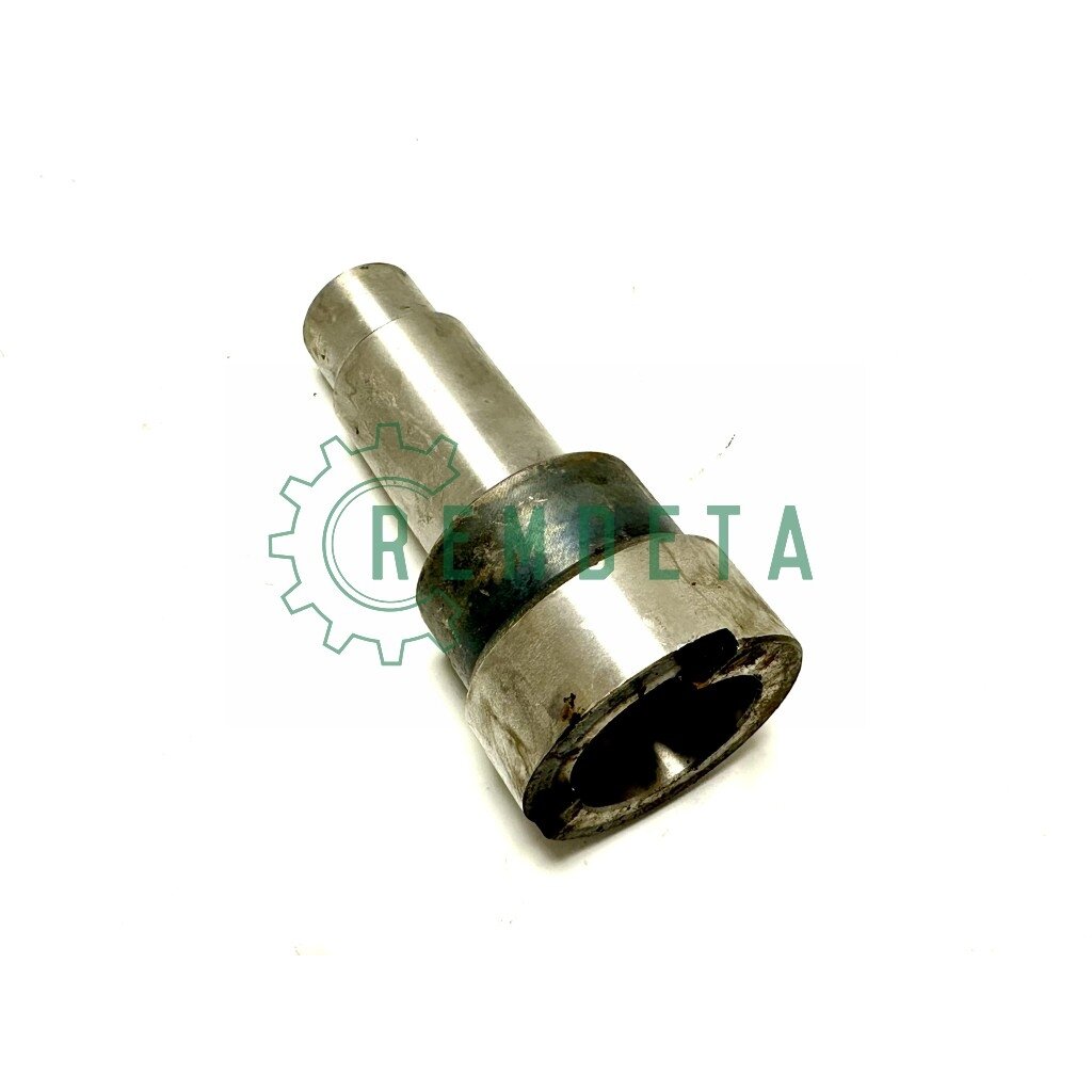 AŠIS 50-1701434 RD AŠIS 50-1701434 RD