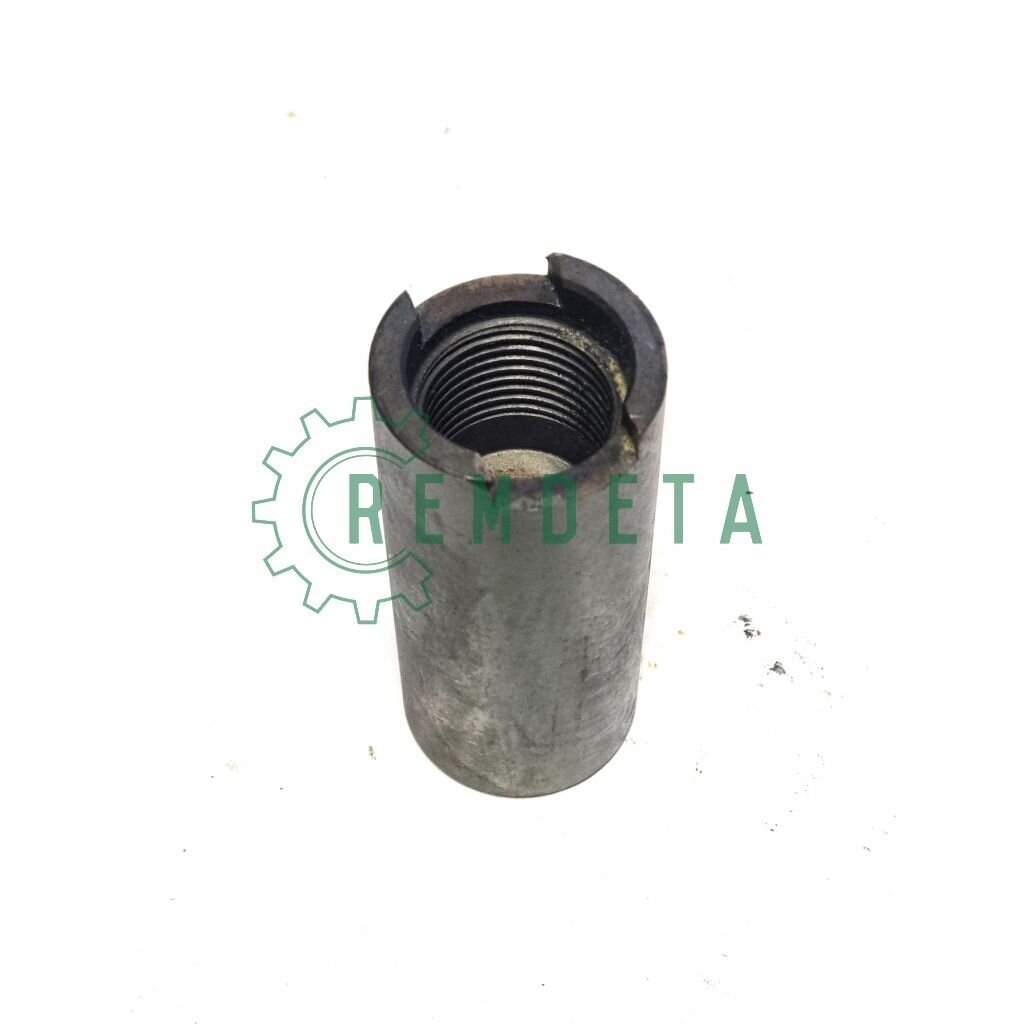 AŠIS 52-2301058-A L-118mm 1 AŠIS 52-2301058-A L-118mm 1