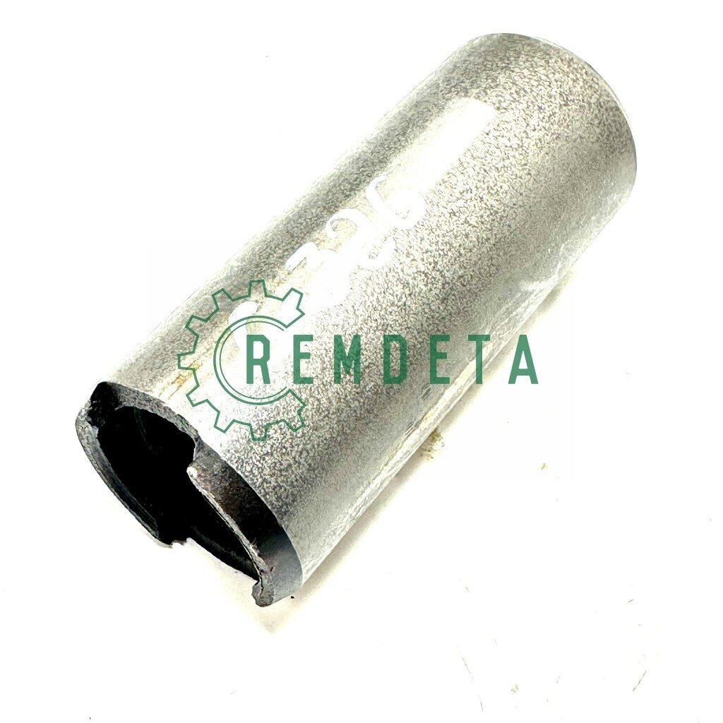 AŠIS 52-2301058-A L-118mm RZT UA AŠIS 52-2301058-A L-118mm RZT UA