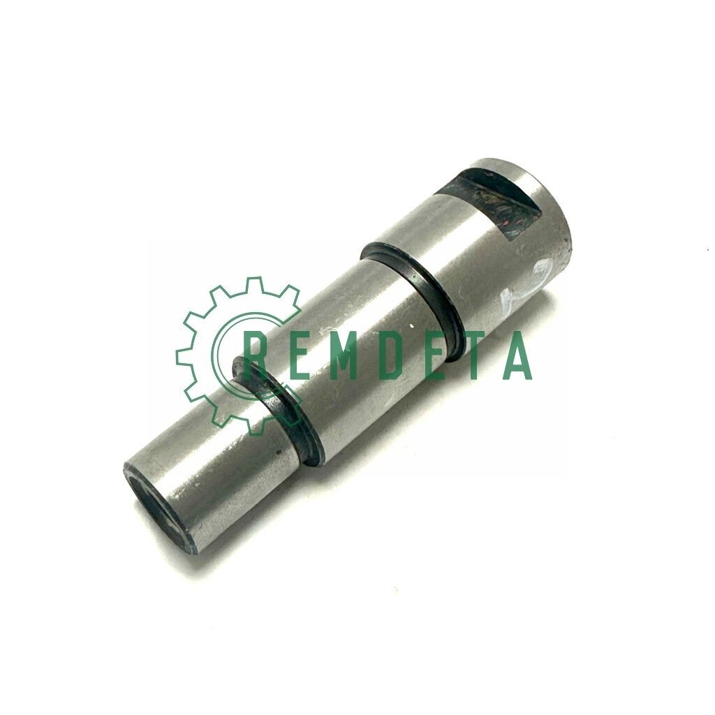 AŠIS 70-1601335 RD