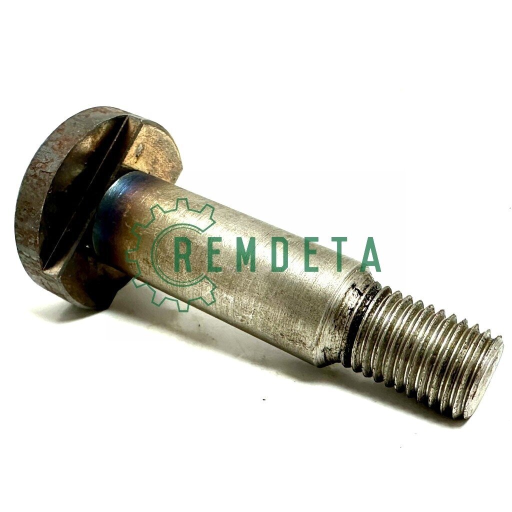 AŠIS KOD 09.607 L-90mm AŠIS KOD 09.607 L-90mm