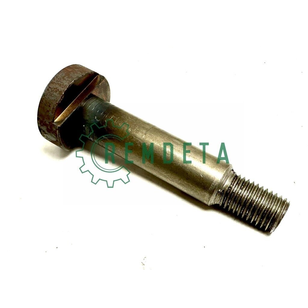AŠIS PRT10.02.697 L-112mm AŠIS PRT10.02.697 L-112mm