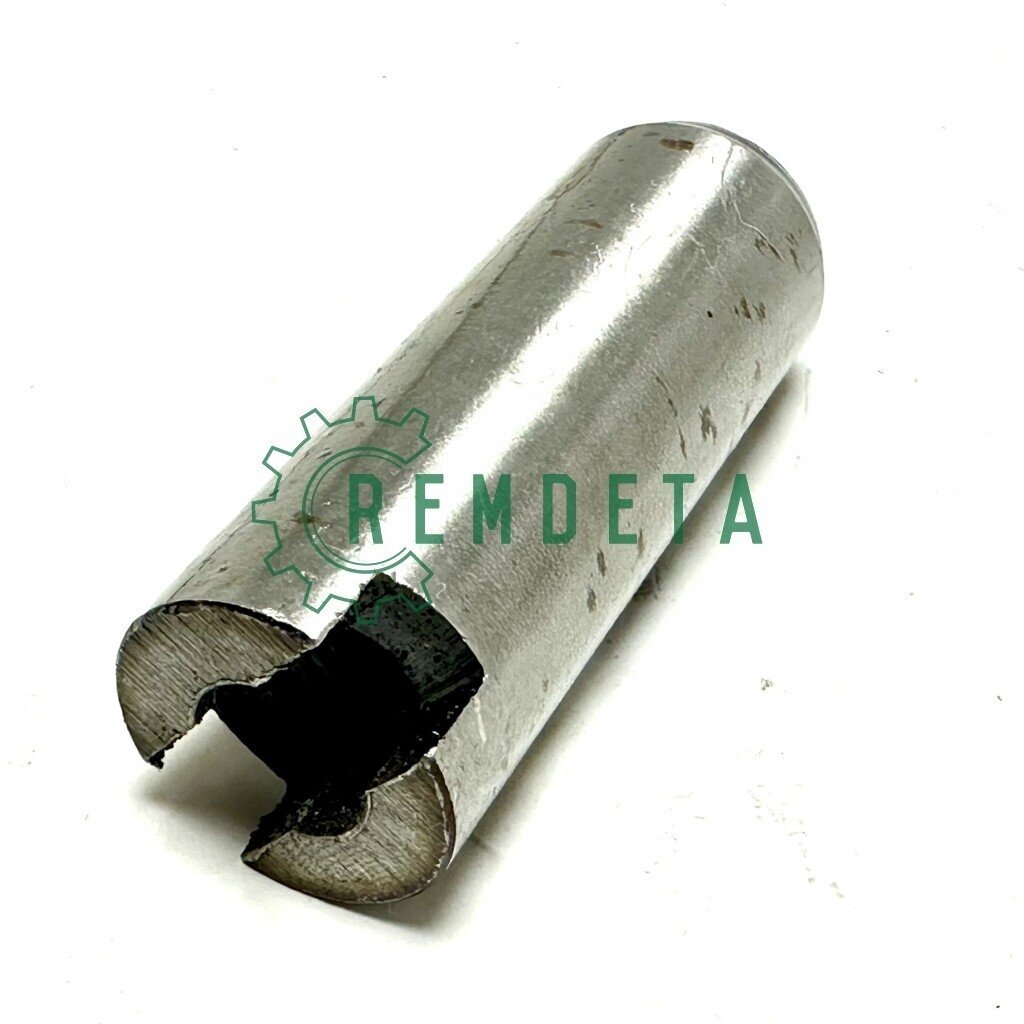 AŠIS SATELITO 36-2403026 Ø30 L83 AŠIS SATELITO 36-2403026 Ø30 L83