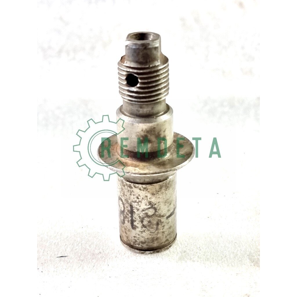AŠIS SIURBLIO D37M-4618032 AŠIS SIURBLIO D37M-4618032
