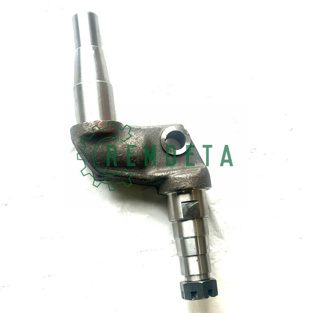 AŠIS VEDRAČIO DT 85.32.011 AŠIS VEDRAČIO DT 85.32.011