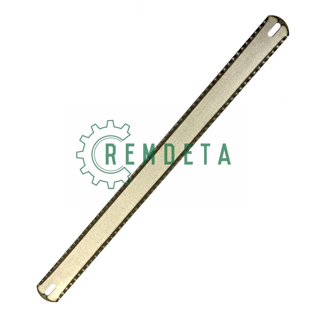 AŠMENYS METALO PJŪKLELIUI DVIPUS. 300*25mm AŠMENYS METALO PJŪKLELIUI DVIPUS. 300*25mm