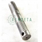 AŠIS T25-2403062 Ø28 L170