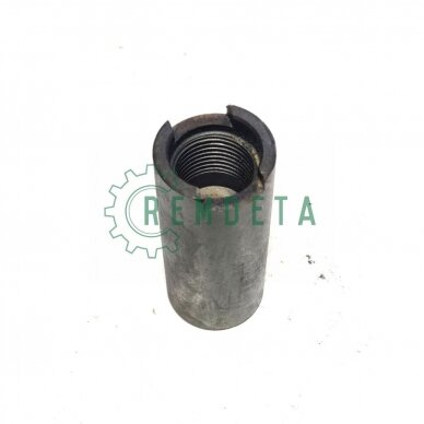 AŠIS 52-2301058-A L-118mm 1 AŠIS 52-2301058-A L-118mm 1