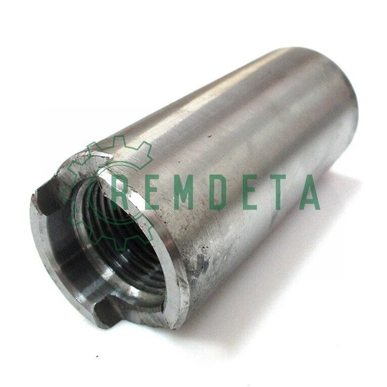 AŠIS 52-2301058-A L-118mm AŠIS 52-2301058-A L-118mm