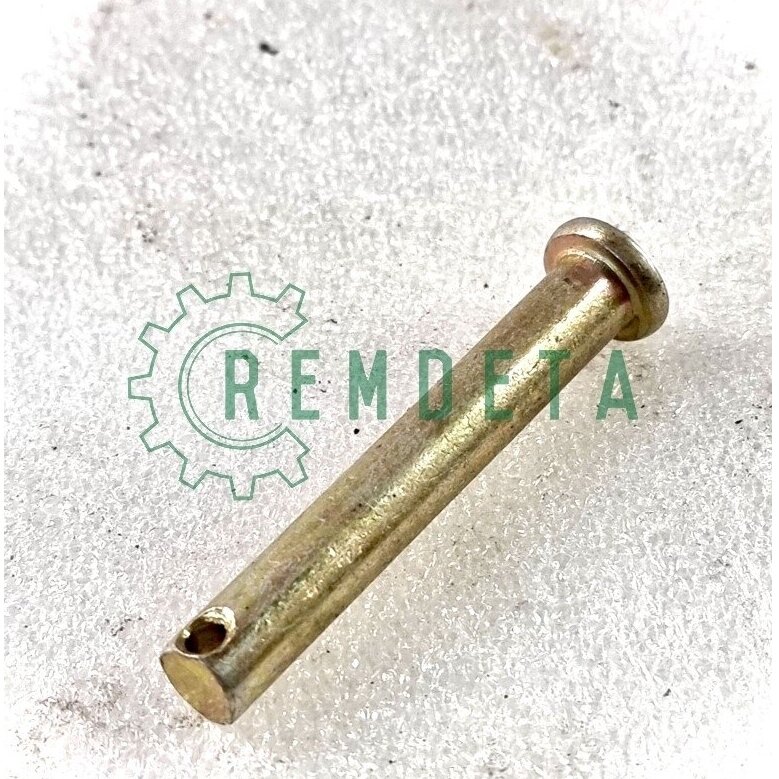 AŠIS T25-1601096 AŠIS T25-1601096