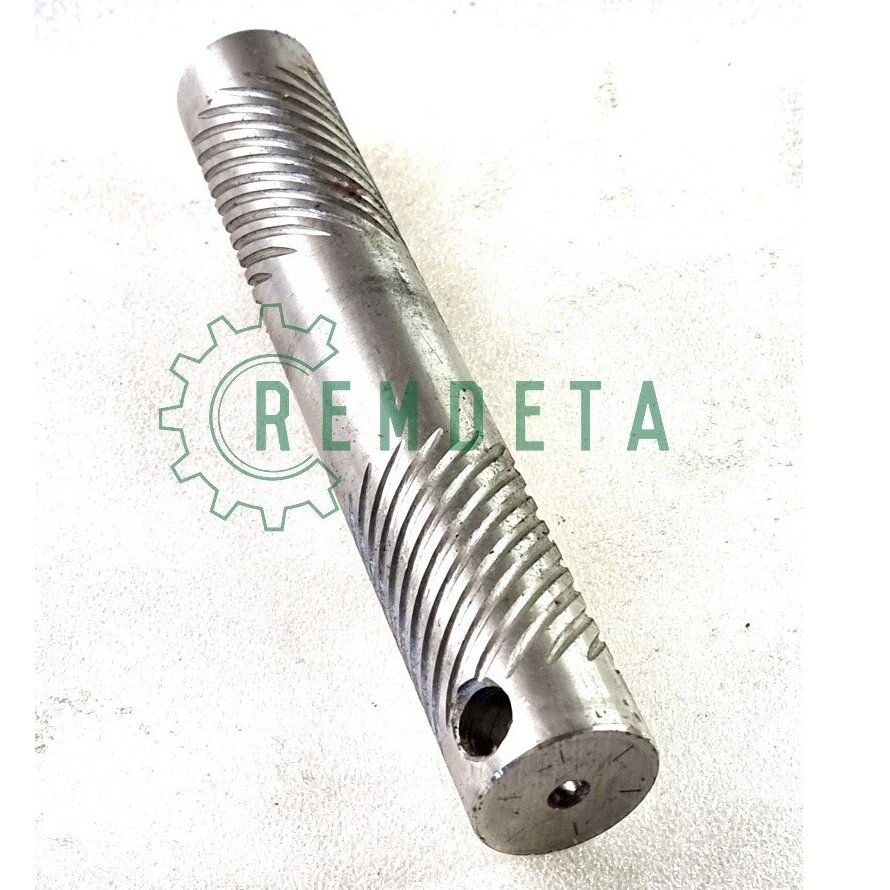 AŠIS T25-2403062 Ø28 L170 AŠIS T25-2403062 Ø28 L170