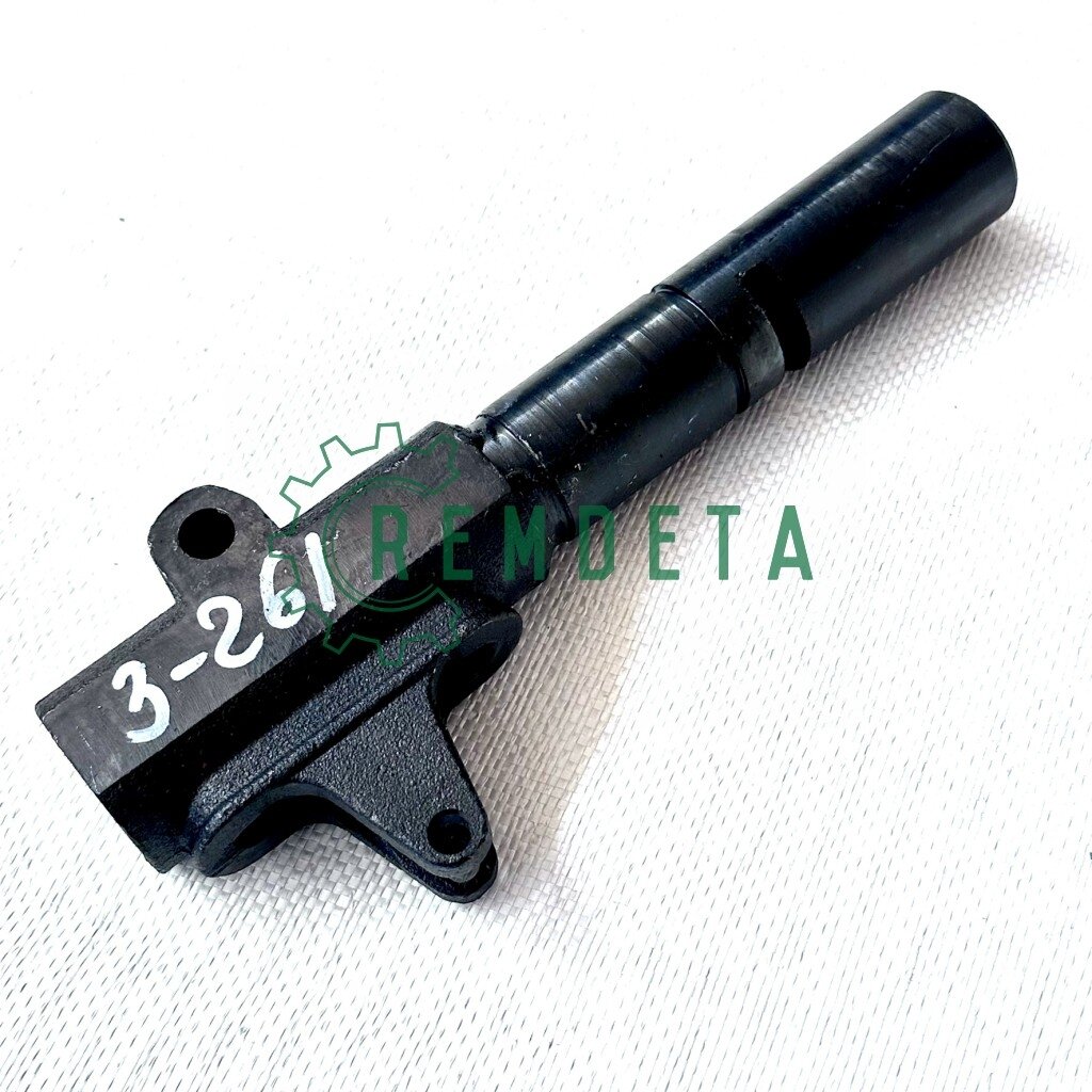 ATRAMA 70-1703210-B RD ATRAMA 70-1703210-B RD