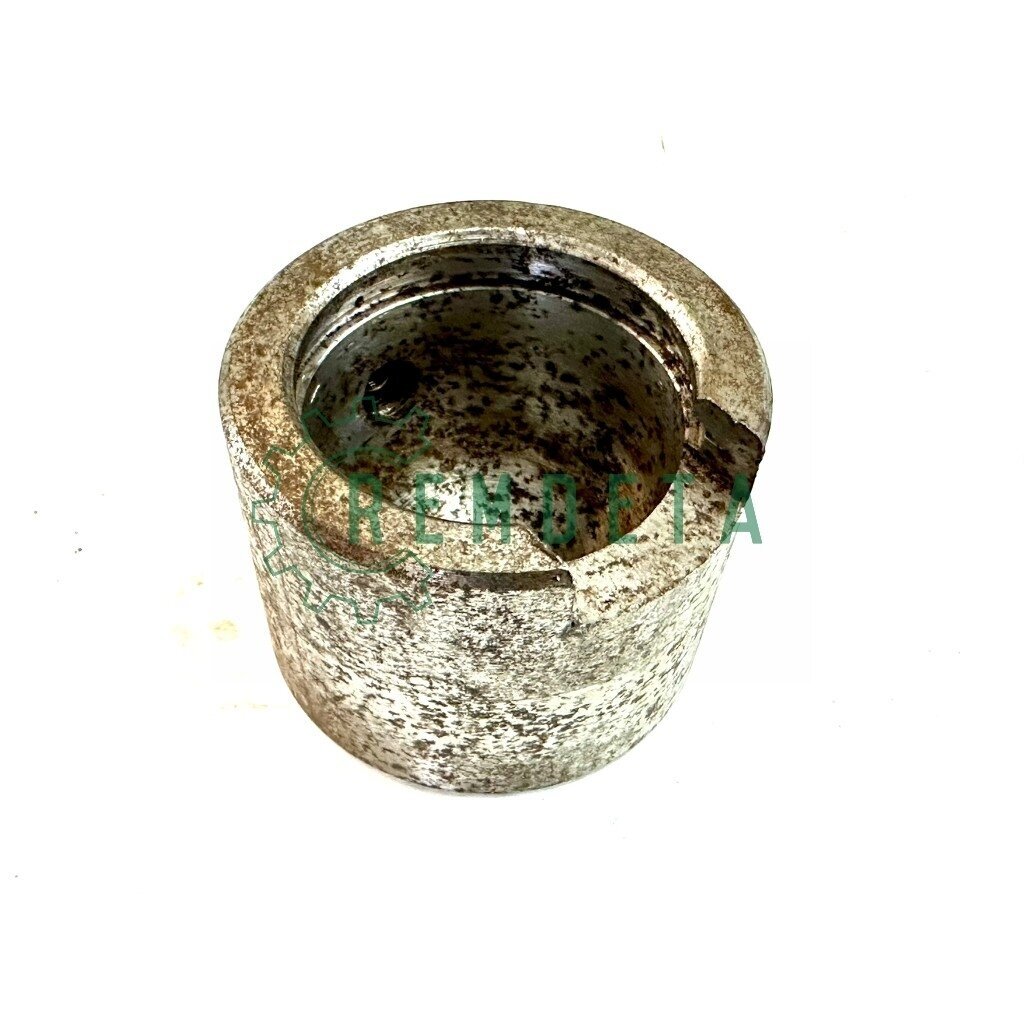 ATRAMA HIDROCILINDRO VIRINAMA Ø50mm (lizdas) ATRAMA HIDROCILINDRO VIRINAMA Ø50mm (lizdas)