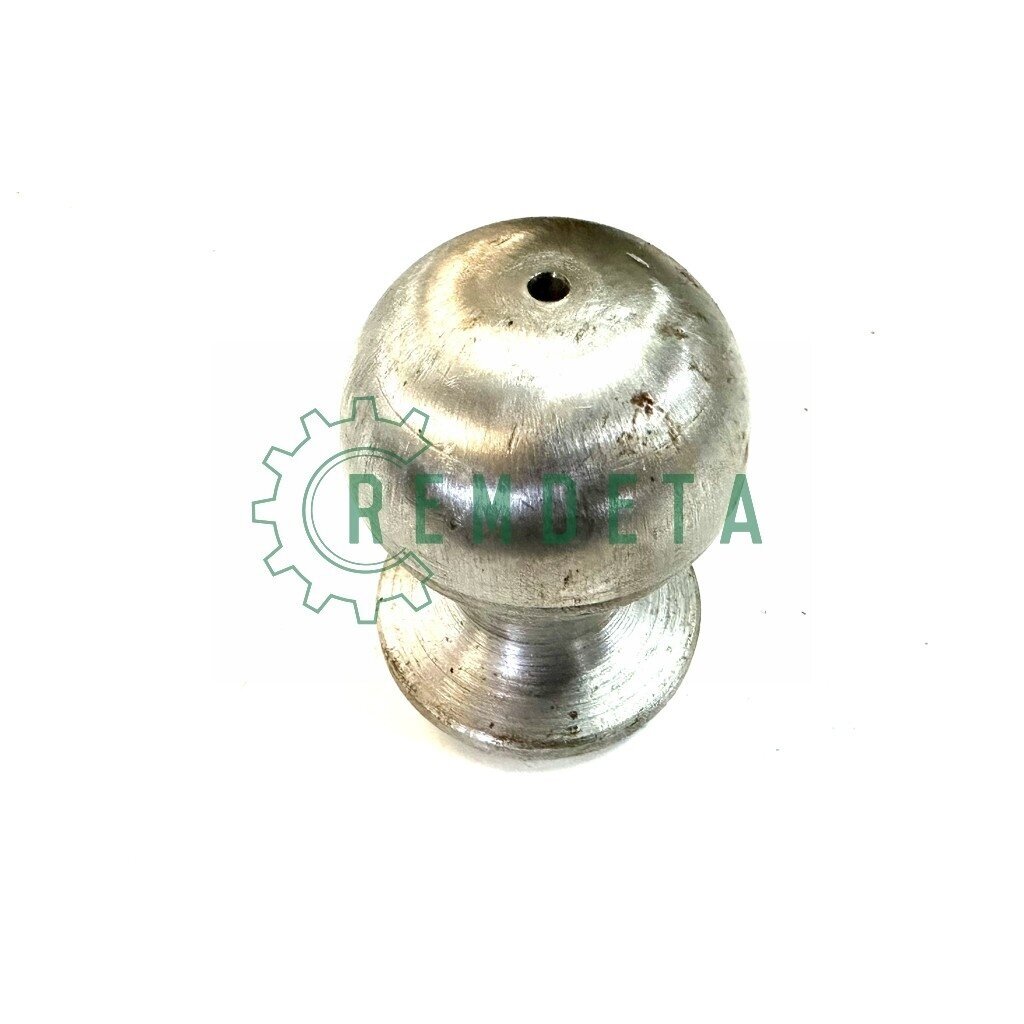 ATRAMA HIDROCILINDRO VIRINAMA Ø50mm (obuolys) ATRAMA HIDROCILINDRO VIRINAMA Ø50mm (obuolys)