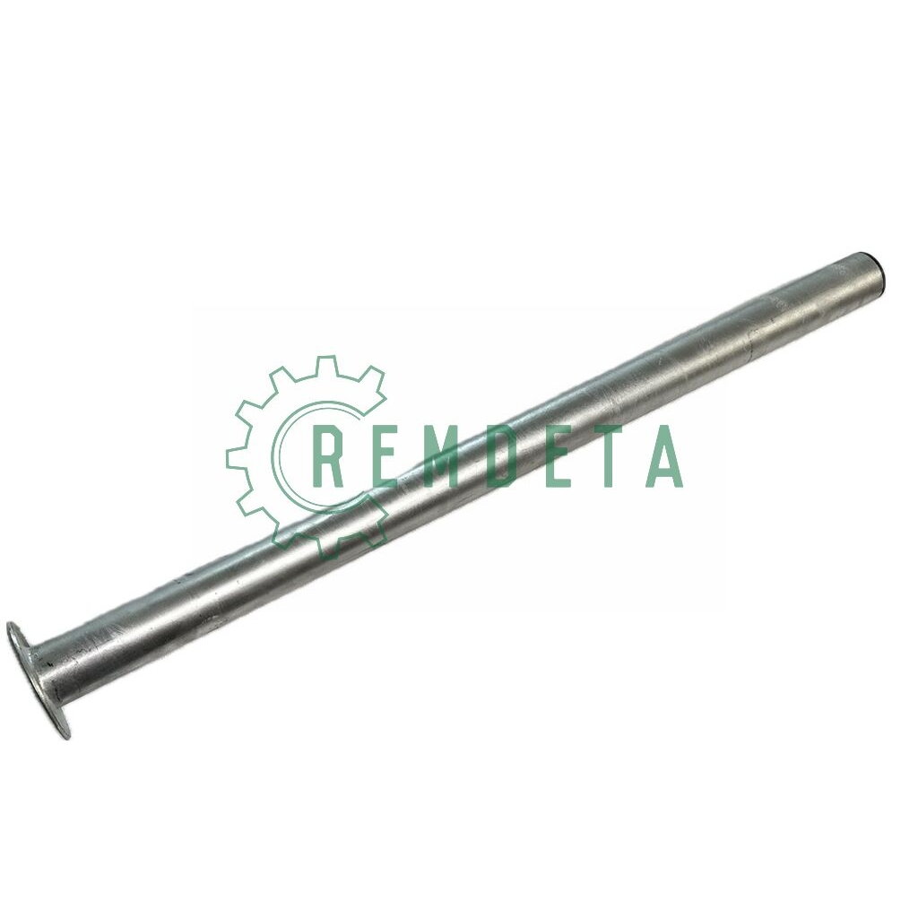 ATRAMA PRIEKABOS ST-04 met. 60*1000mm ATRAMA PRIEKABOS ST-04 met. 60*1000mm