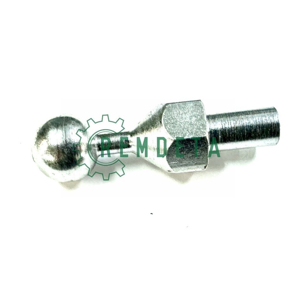 ATRAMINĖ SVIRTIS SU RUT. N.L. Joystick ATRAMINĖ SVIRTIS SU RUT. N.L. Joystick