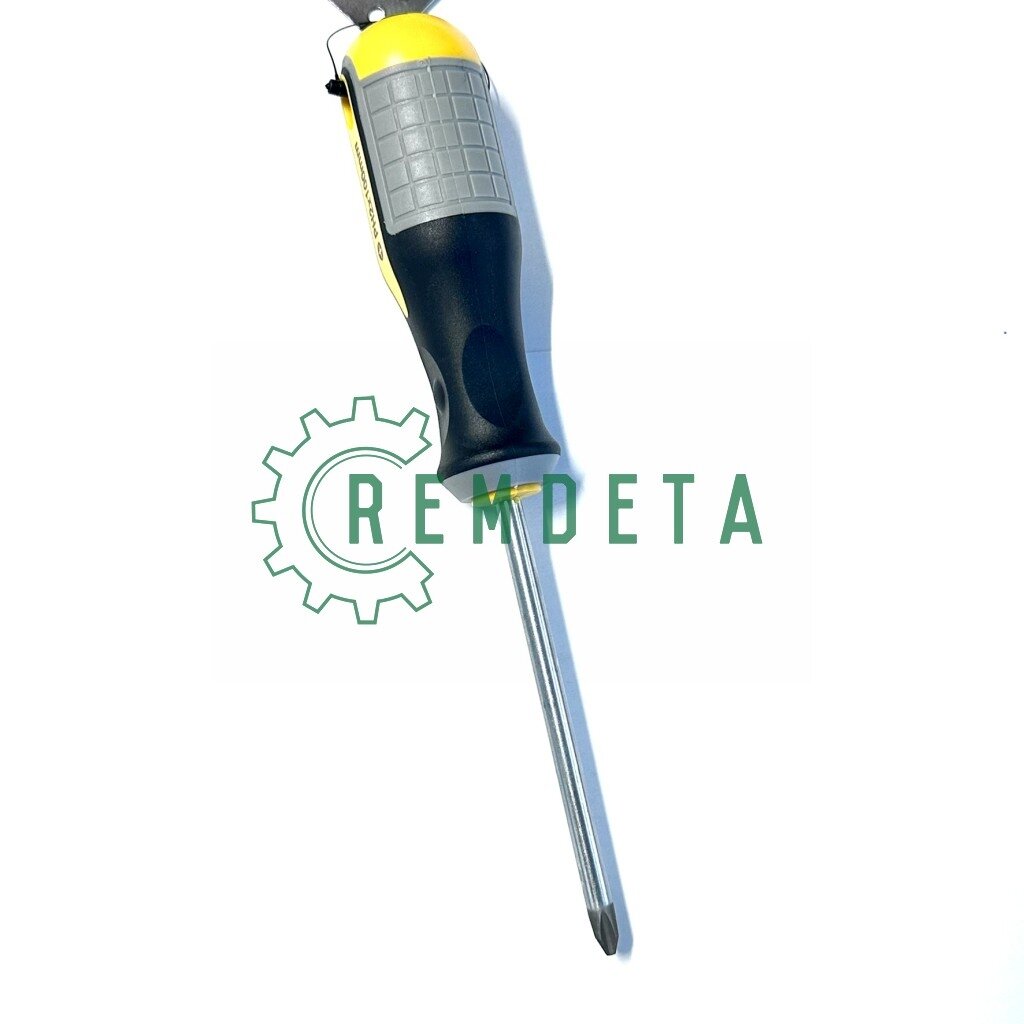 ATSUKTUVAS KRYŽ. PH2*100 VOREL ATSUKTUVAS KRYŽ. PH2*100 VOREL