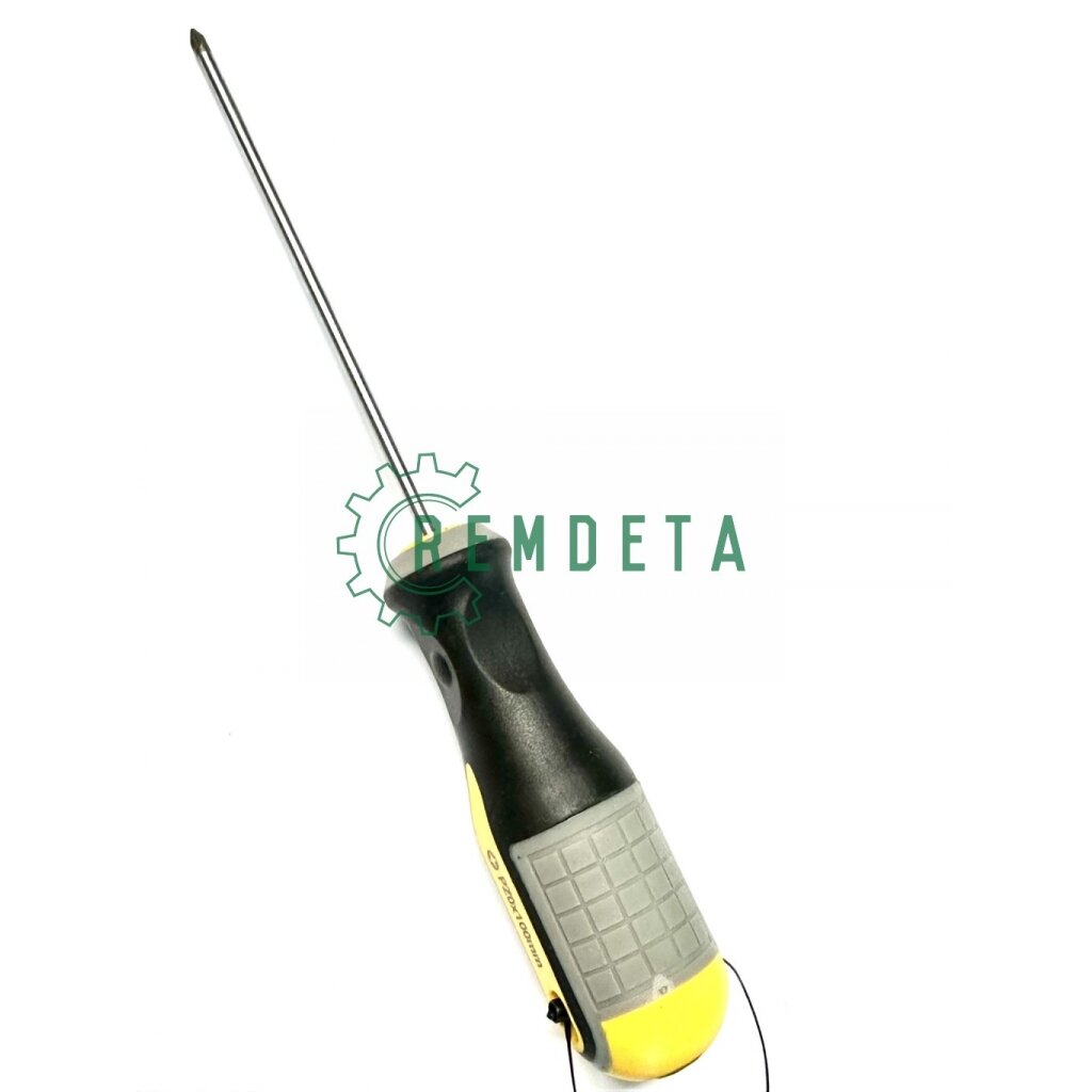 ATSUKTUVAS KRYŽ. PZ0*100 ATSUKTUVAS KRYŽ. PZ0*100