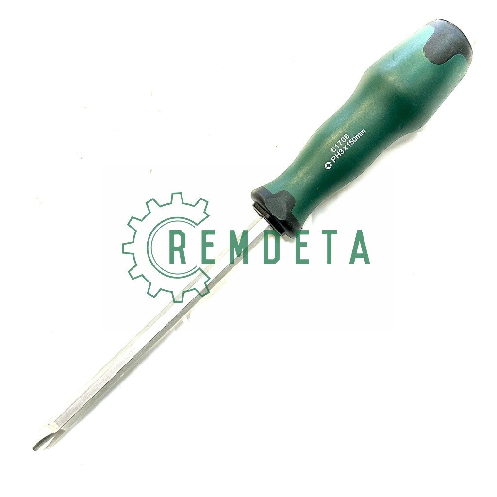 ATSUKTUVAS KRYŽ. SMŪG. 150mm S61706 ATSUKTUVAS KRYŽ. SMŪG. 150mm S61706