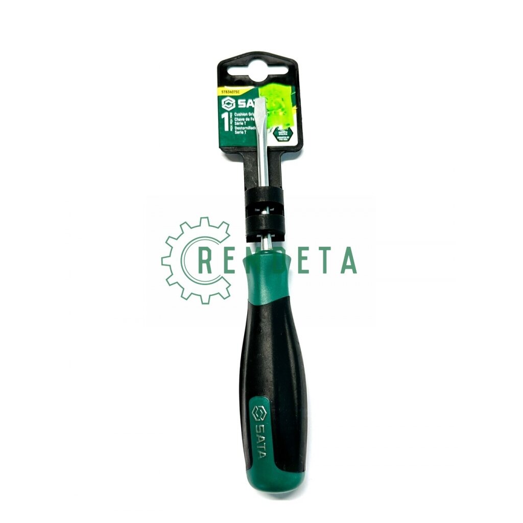 ATSUKTUVAS PLOK. 5*75mm ATSUKTUVAS PLOK. 5*75mm