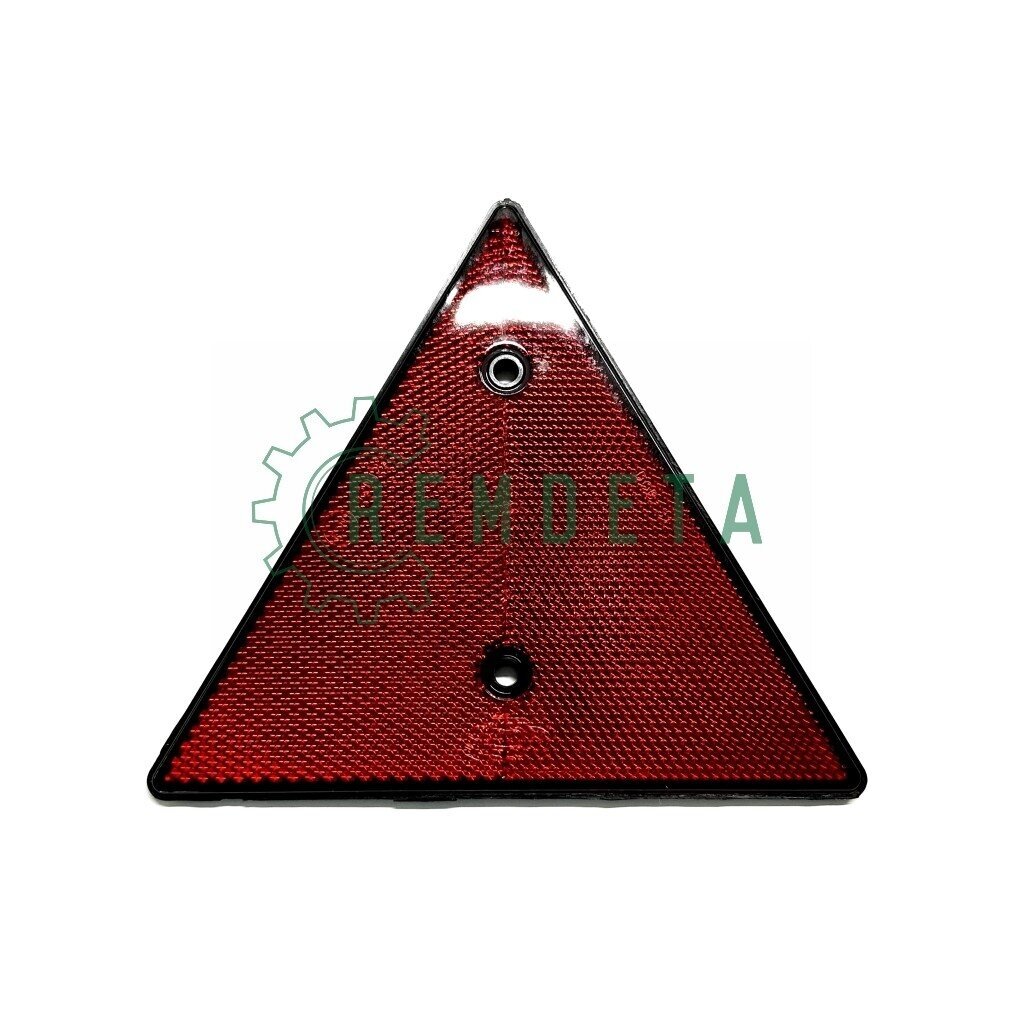 ATŠVAITAS DOB31/FP-401 trikamp. su skyle ATŠVAITAS DOB31/FP-401 trikamp. su skyle