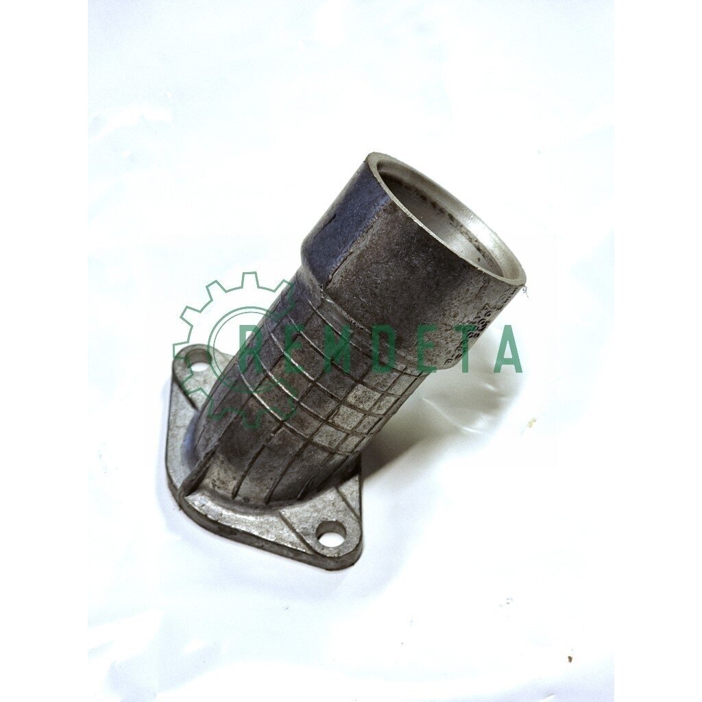 ATVAMZDIS 240-1002088-V ATVAMZDIS 240-1002088-V