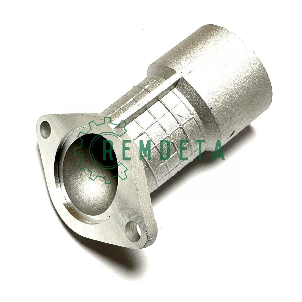 ATVAMZDIS 240-1002088-V RD ATVAMZDIS 240-1002088-V RD