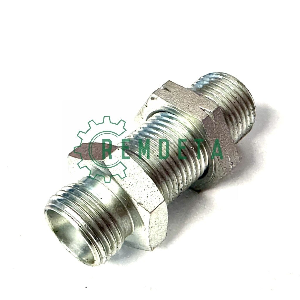 ATVAMZDIS PERTVARA XSVNW10HL SR. JUNGTIES CEL12 (Sr 18*1.5) ATVAMZDIS PERTVARA XSVNW10HL SR. JUNGTIES CEL12 (Sr 18*1.5)