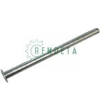 ATRAMA PRIEKABOS ST-04 met. 60*1000mm