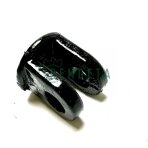 ATRAMA SANK. PEDALO 50-1602027 RD