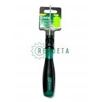 ATSUKTUVAS PLOK. 3*100mm