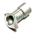 ATVAMZDIS 240-1002088-V RD