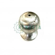 ATRAMA HIDROCILINDRO VIRINAMA Ø50mm (obuolys) ATRAMA HIDROCILINDRO VIRINAMA Ø50mm (obuolys)