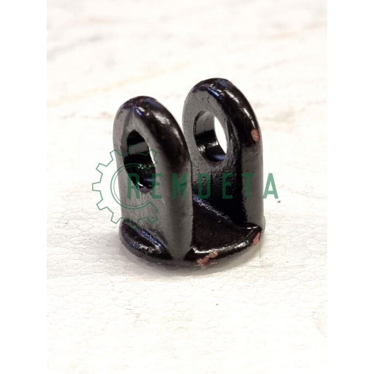 ATRAMA 50-1602027 ORG ATRAMA 50-1602027 ORG
