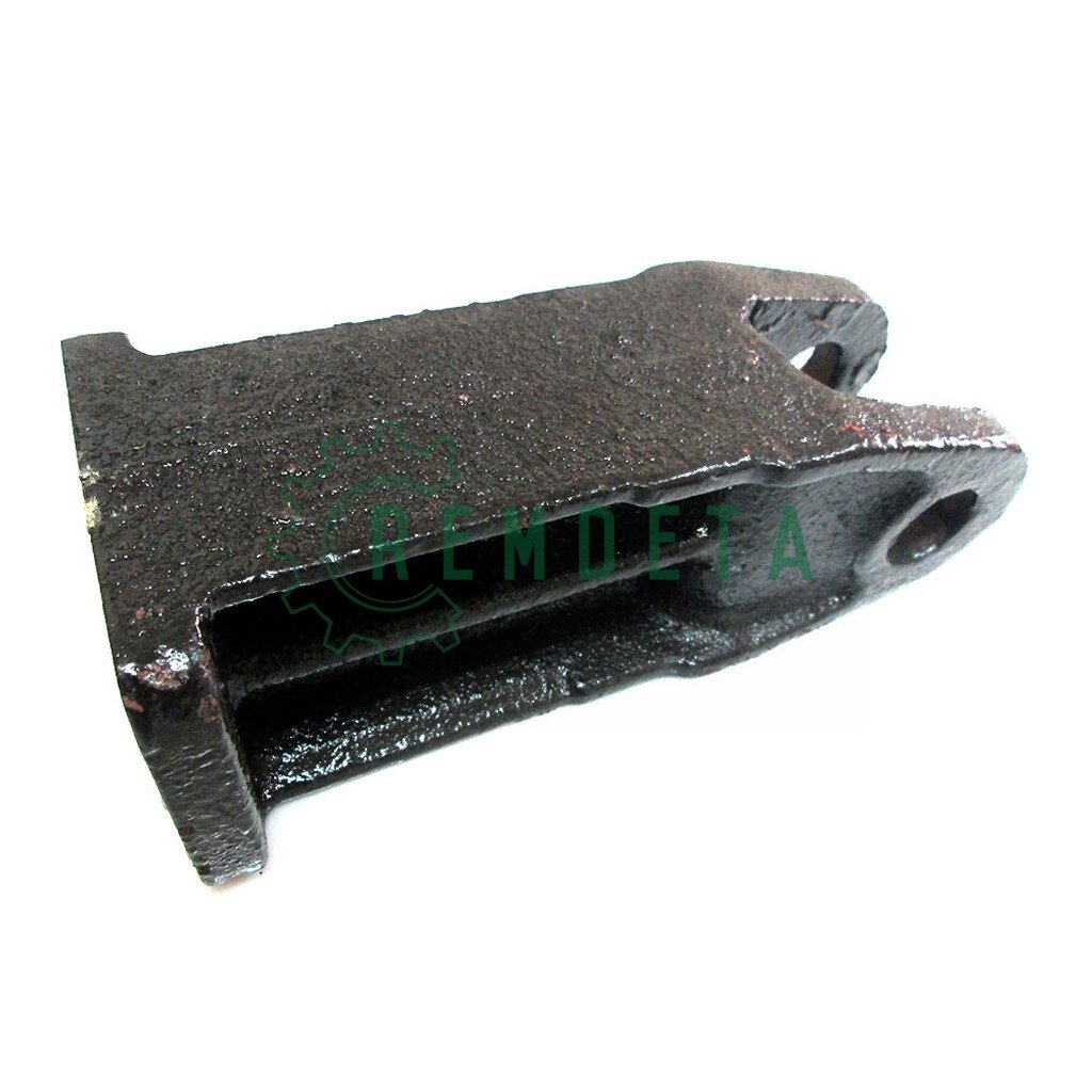 AUSIS SVORIŲ 85-4235025-B ORG