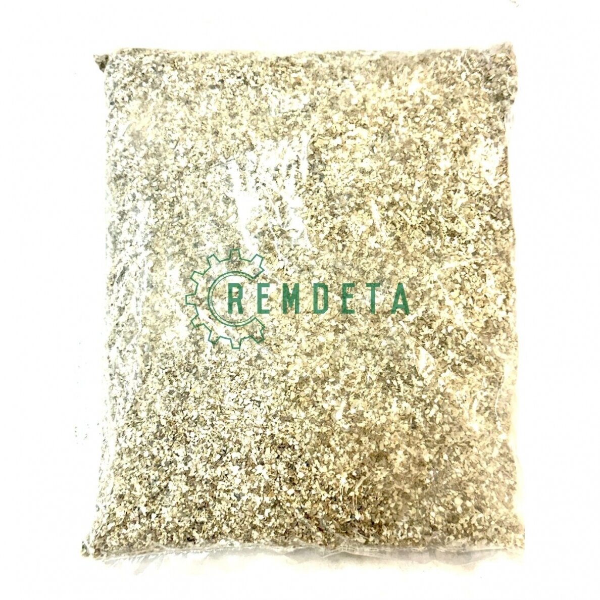 AUSTRIŲ GELDELIŲ MIŠINYS SMULKUS (mėl.) 2kg