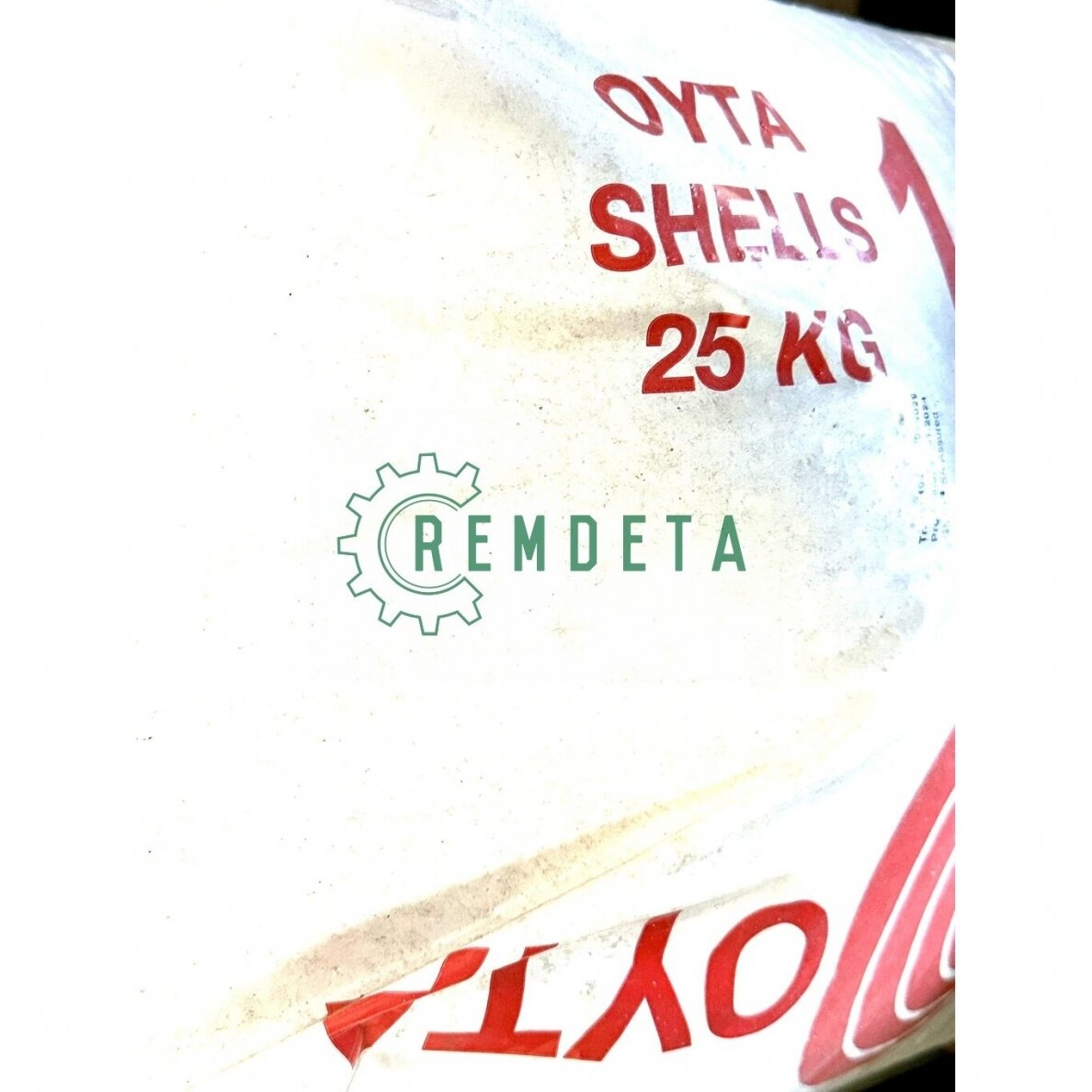 AUSTRIŲ GELDELIŲ MIŠINYS STAMBUS (raud.) 25kg AUSTRIŲ GELDELIŲ MIŠINYS STAMBUS (raud.) 25kg