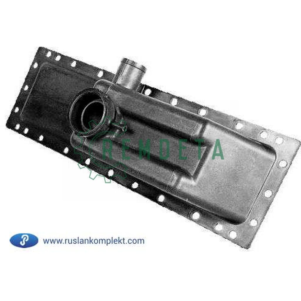 BAKELIS 70P-1301055 viršutinis plastikinis BAKELIS 70P-1301055 viršutinis plastikinis
